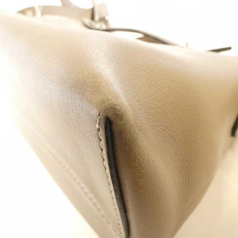 Fendi By The Way 8BL124 1D5 Túi - Hàng hiệu Chính hãng 805304