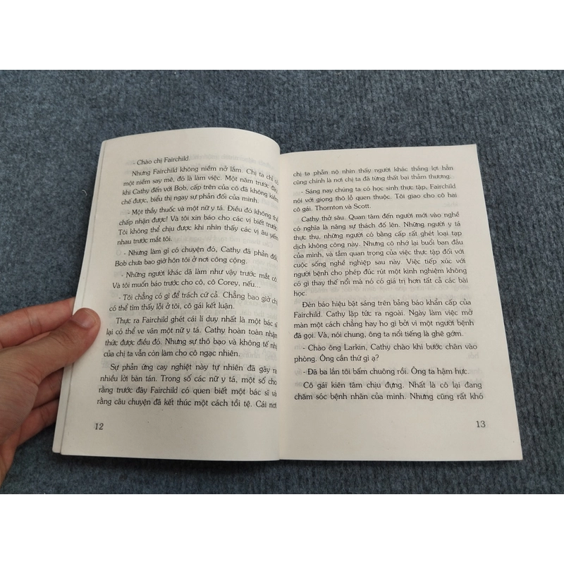 ĐỜI MUÔN NẺO 478652