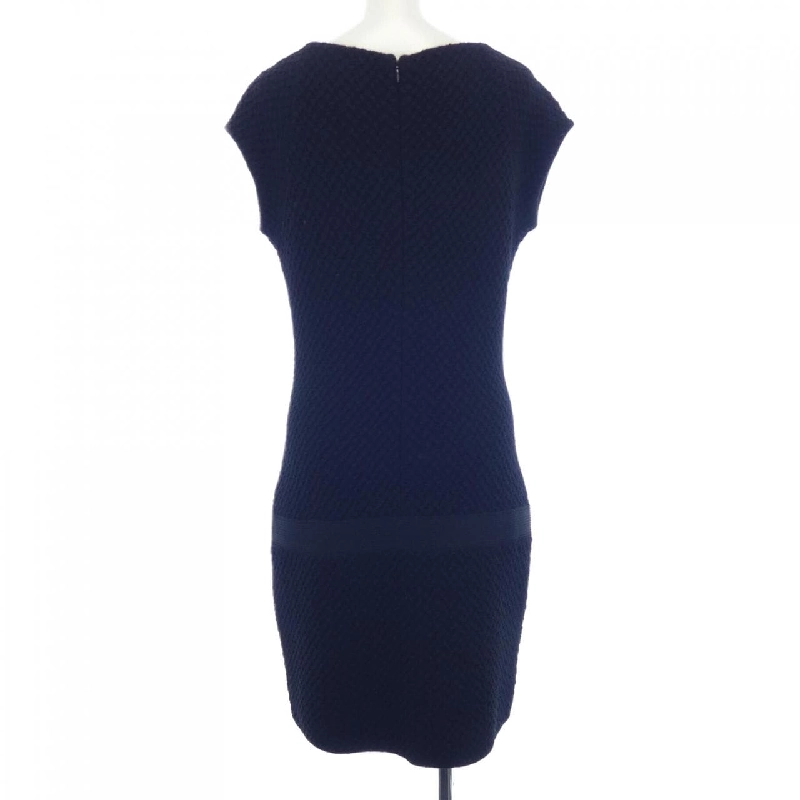 Chanel CHANEL Đầm - Hàng hiệu Chính hãng 820018