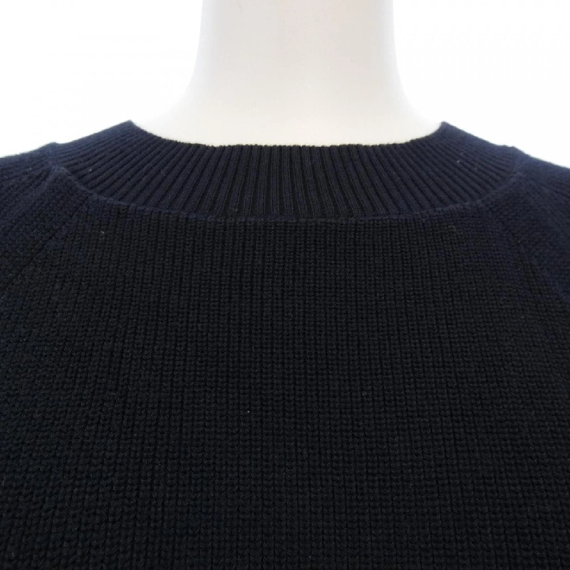 SACAI 20-05036 Đầm - Hàng hiệu Chính hãng 809135