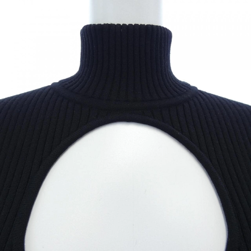 クレージュ Courreges ニ knit - Hàng hiệu Authentic 826864