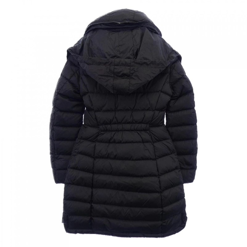 Áo khoác lông vũ MONCLER FLAMMETTE 626871