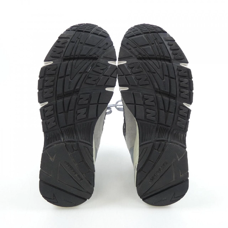 Giày thể thao New Balance - Hàng hiệu Authentic 907252