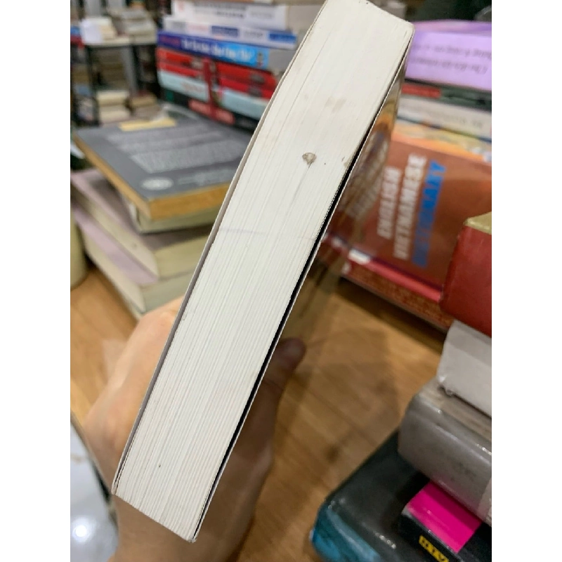 Chuyện xảy ra giữa mùa thu 744946