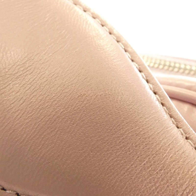 Túi xách vai Prada 1BH198 610234