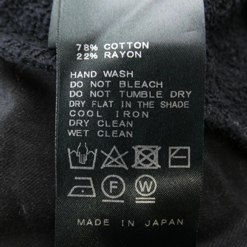 【Mã giảm giá】AP STUDIO Skirt 655087