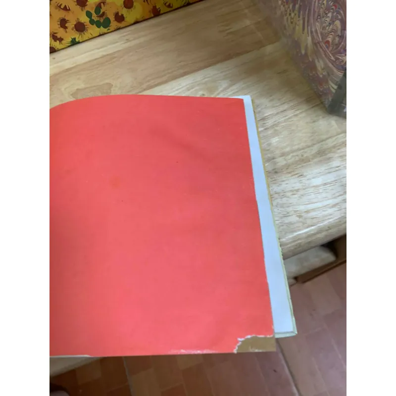 Sát Thủ Đầu Mưng Mủ - Thành Phong 927954