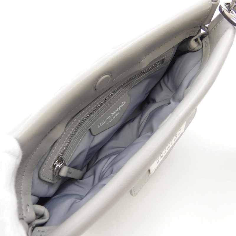 Túi Maison Margiela 658759