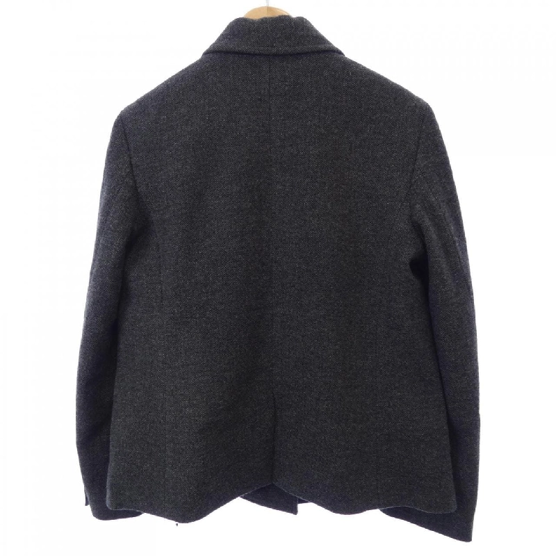 Theory luxe ジャケット 637061