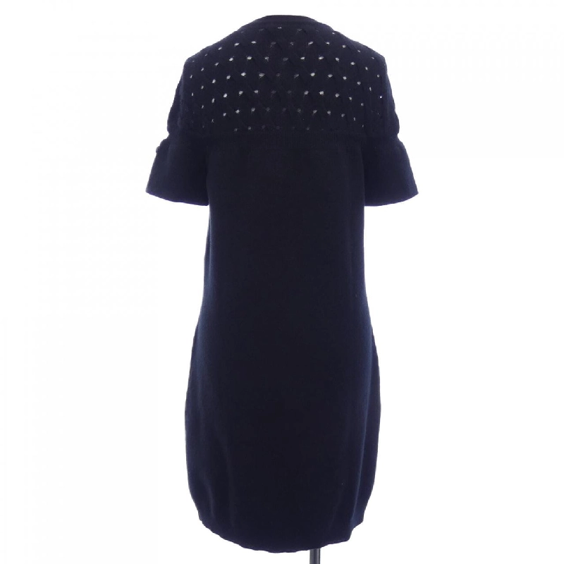 【Khuyến mãi】Chanel CHANEL Đầm 650266