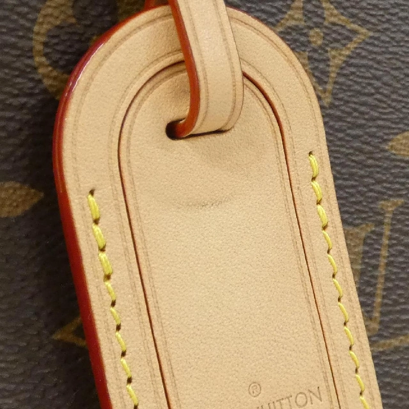 Túi xách Louis Vuitton Monogram Petit Palais PM M45900 - Hàng hiệu Chính hãng 804073