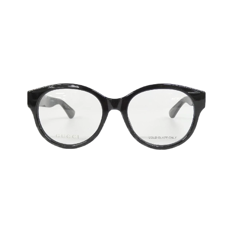 Kính Gucci GG1580O - Hàng hiệu Chính hãng 773437