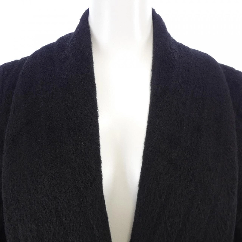 Áo khoác JEAN LOUIS SCHERRER - Hàng hiệu Authentic 814349