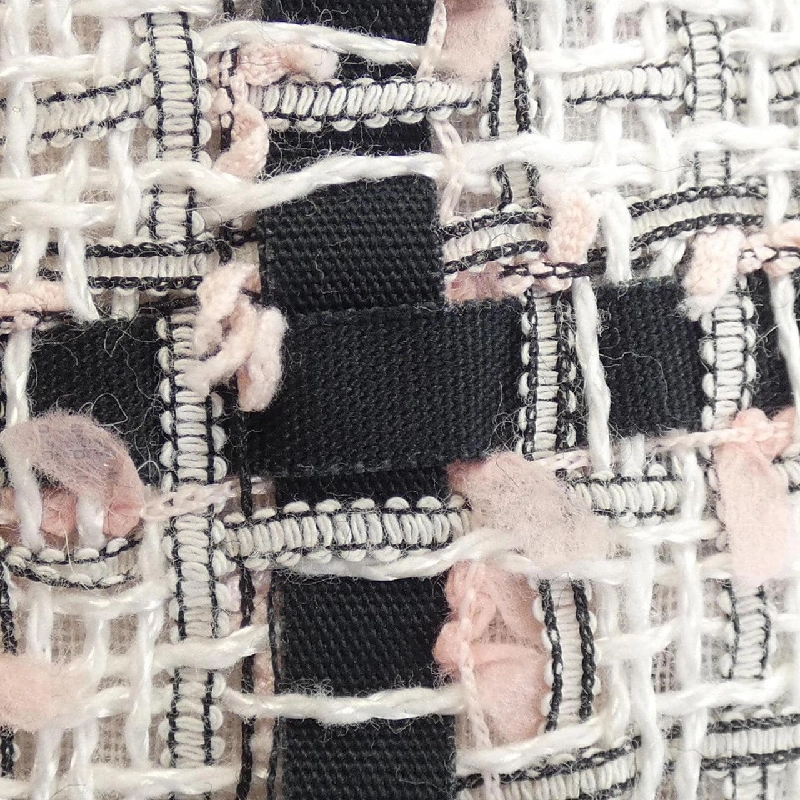 【Mã giảm giá】Chanel CHANEL Váy 654811