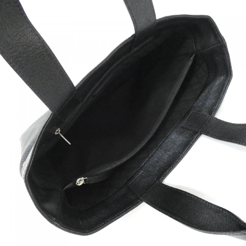 Chanel 33936 Túi - Hàng hiệu Chính hãng 772099