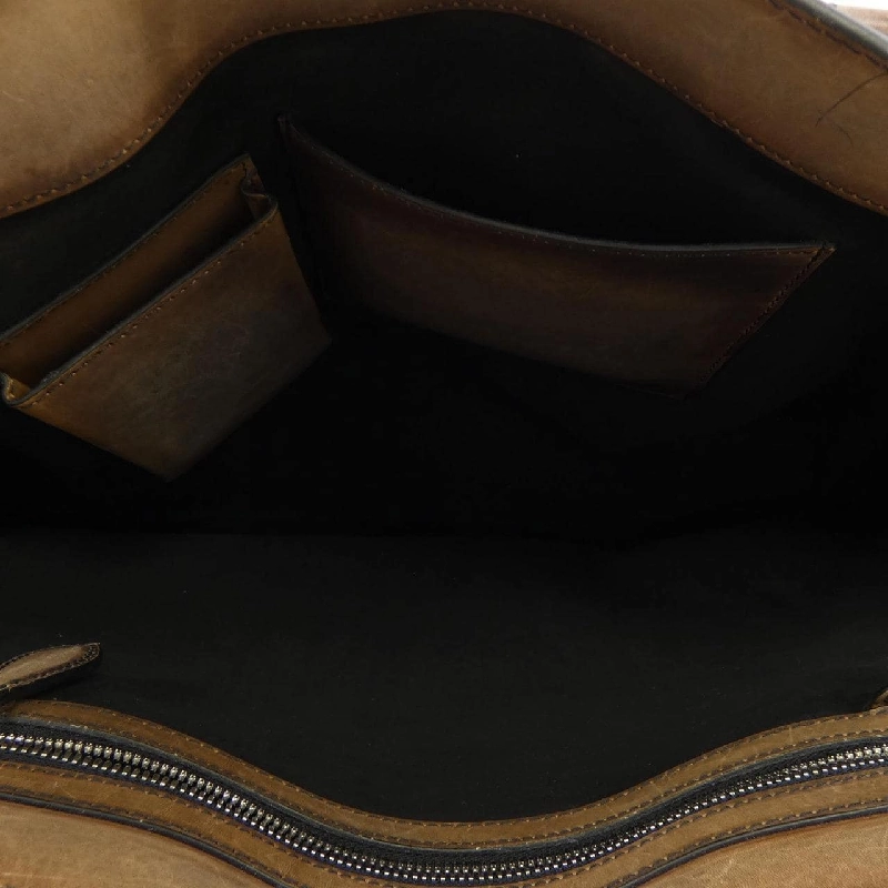 Berluti BAG - Hàng hiệu Authentic 901946