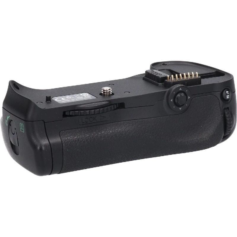 MB-D10 (D700, D300, D300S) - Hàng hiệu Authentic 879568