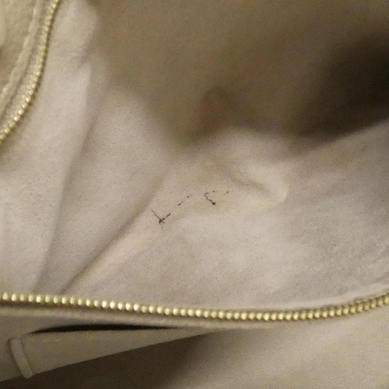 Túi xách Louis Vuitton Monogram Empreinte OnTheGo MM M45607 - Hàng hiệu Chính hãng 766972