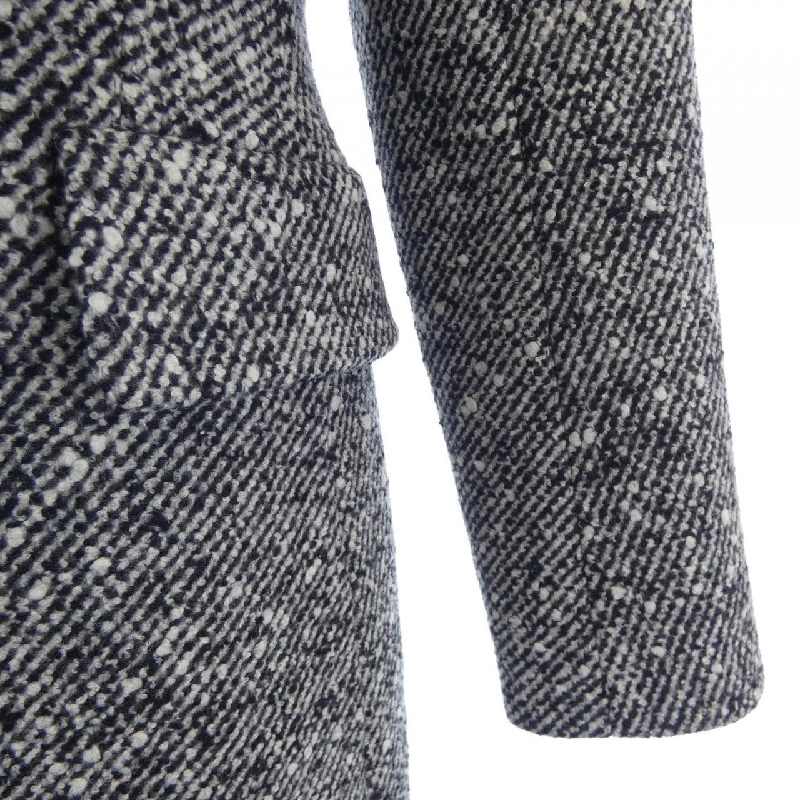 【Mã giảm giá】Christian Dior COAT 639849