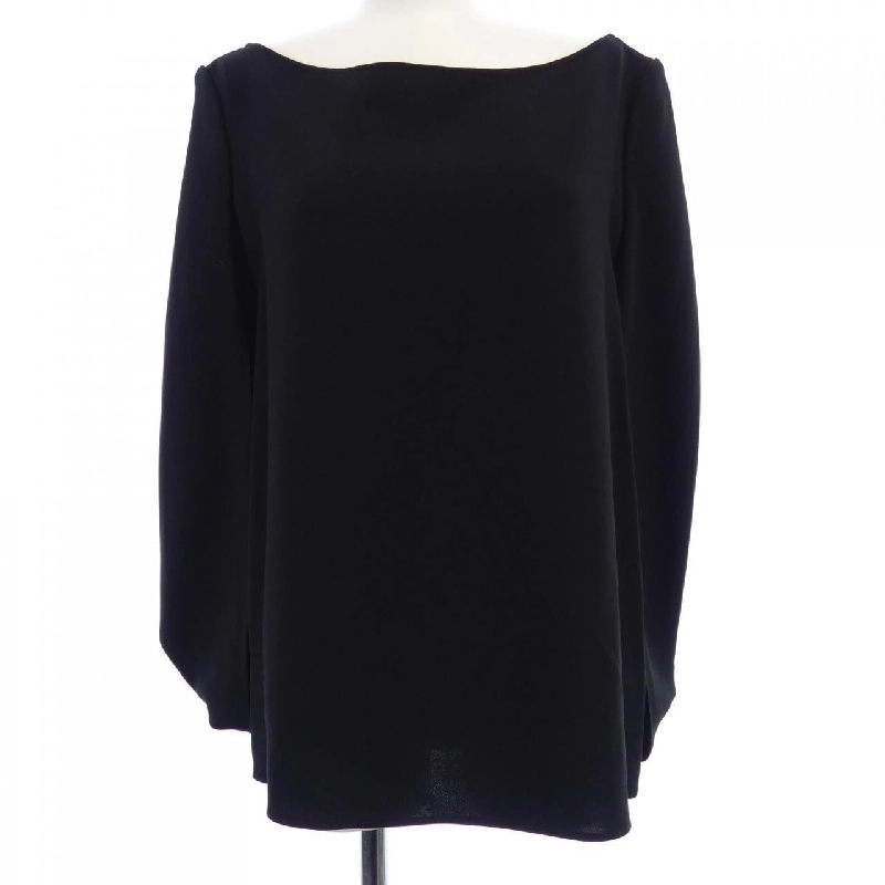 DEUXIEME CLASSE Top 631003