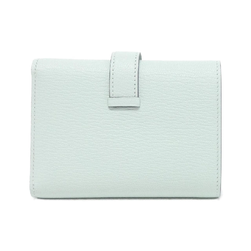 Ví Hermès Béane Combi 082876CK - Hàng hiệu Chính hãng 771675