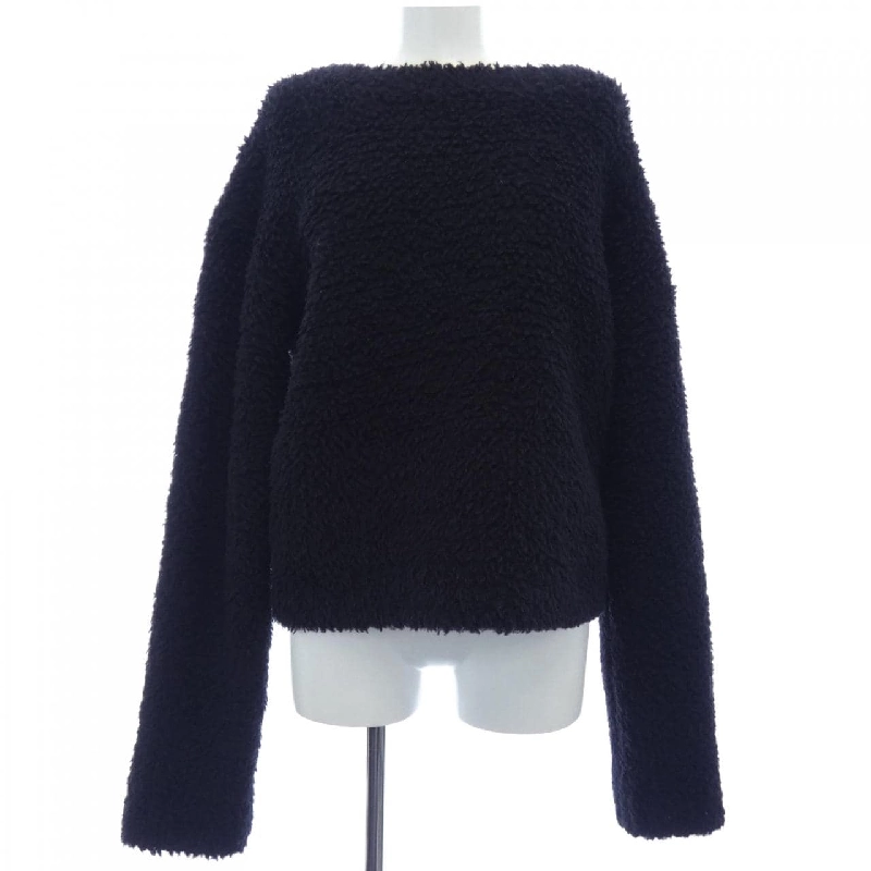 【Mã giảm giá】Christian Dior CHRISTIAN DIOR Áo len 642634