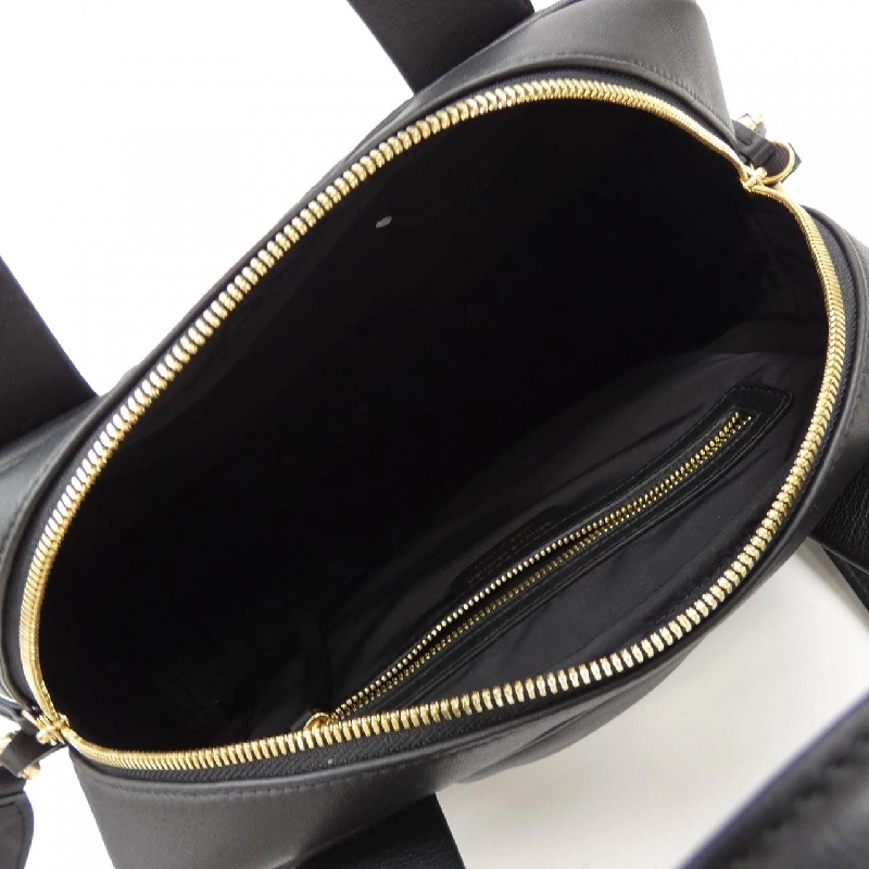 【Khuyến mãi】Túi Maison Margiela 658238