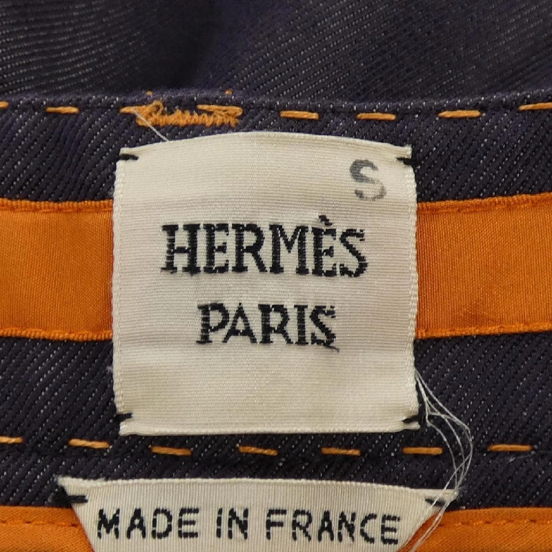 Quần HERMES pt302 - Hàng hiệu Chính hãng 812195