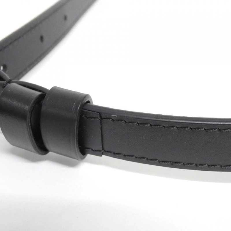 Túi đeo vai Louis Vuitton Damier Graphite Map Danube N40239 613301