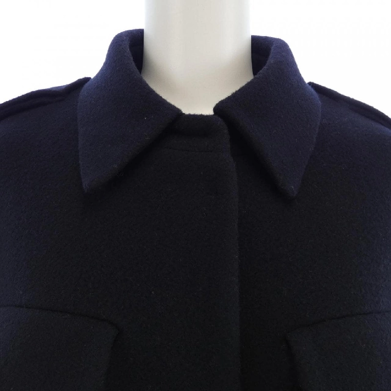 Áo khoác PRADA P678Q S232 1Z83 629545