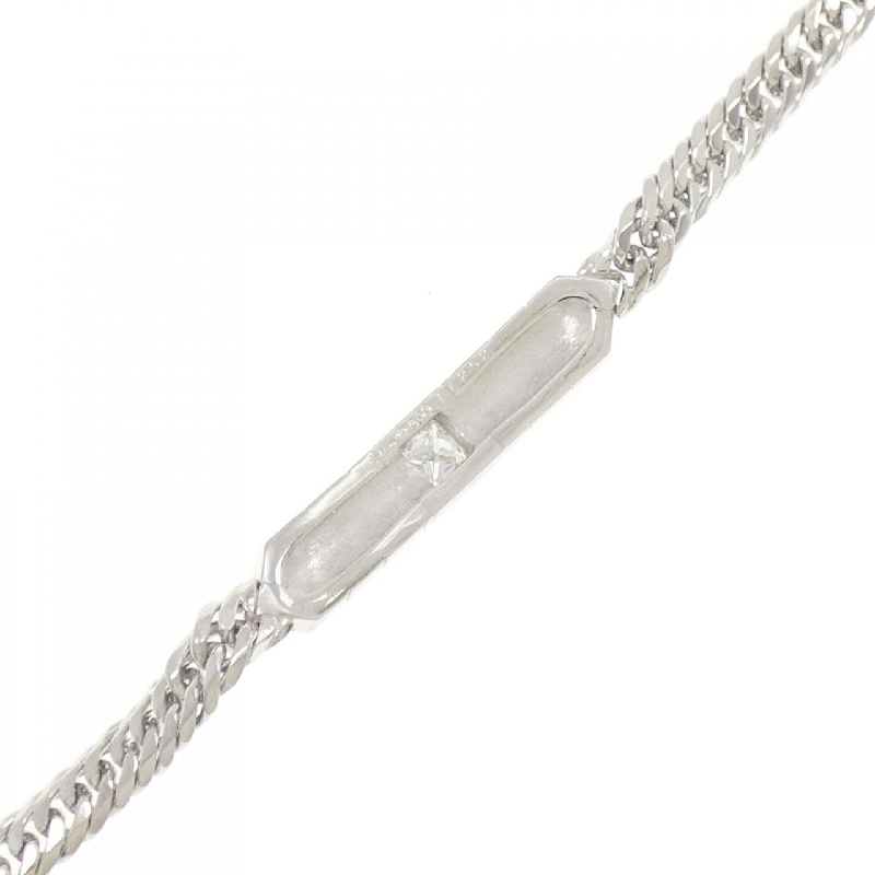 Vòng tay kim cương PT850 0.50CT - Hàng hiệu Chính hãng 870805