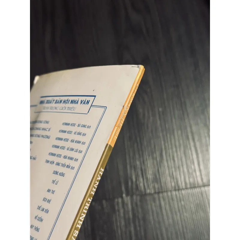 Hành trình sang phương Đông 690324