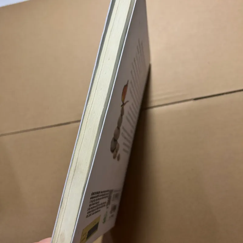 Để thân tâm an lạc 571536