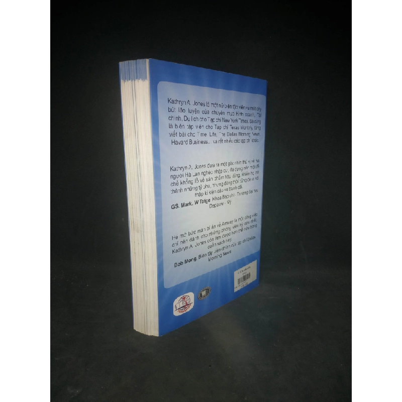 [59K/kg] Mãi mãi mới 90% HCM0503 437216