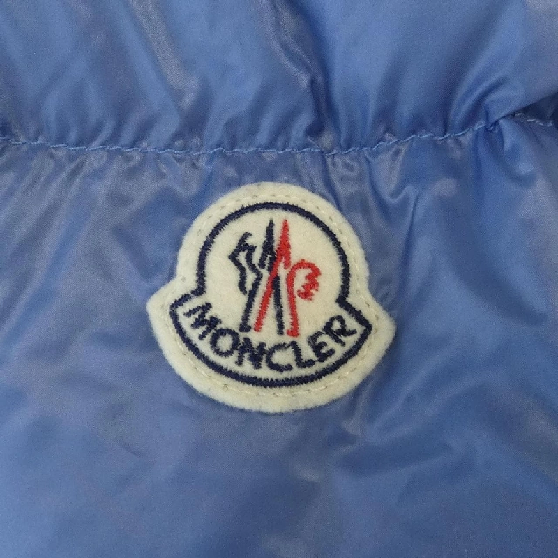 Áo khoác lông vũ MONCLER 640803