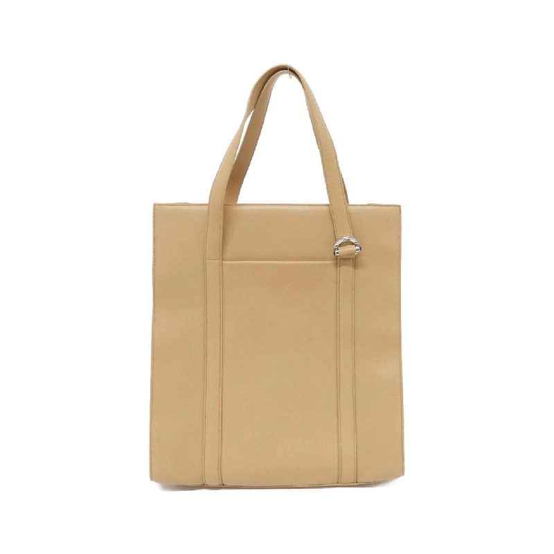 【Vintage】Túi Cartier 618766