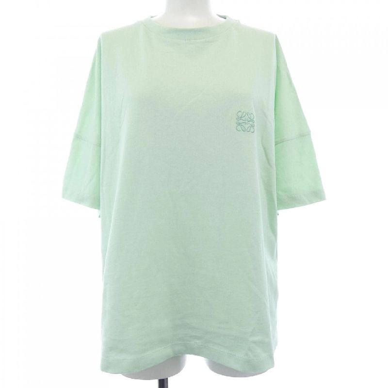 LOEWE S359Y22X58 Áo thun - Hàng hiệu Chính hãng 825322