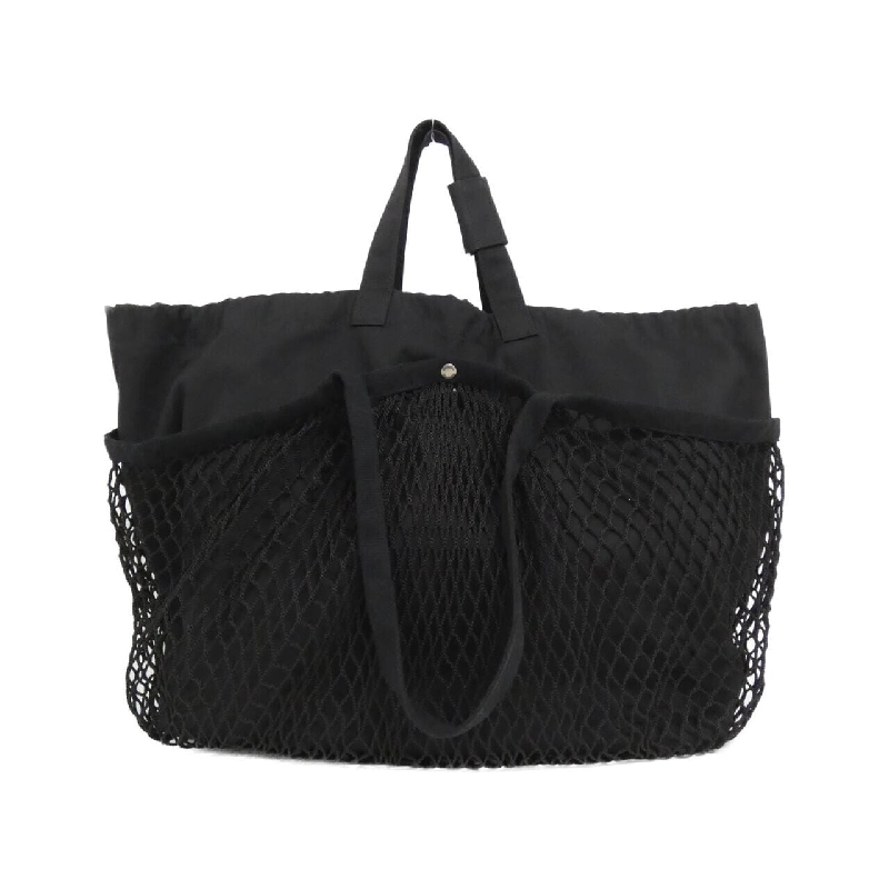 Balenciaga 24/7 Tote L 791793 2AA46 Túi - Hàng hiệu Chính hãng 765302