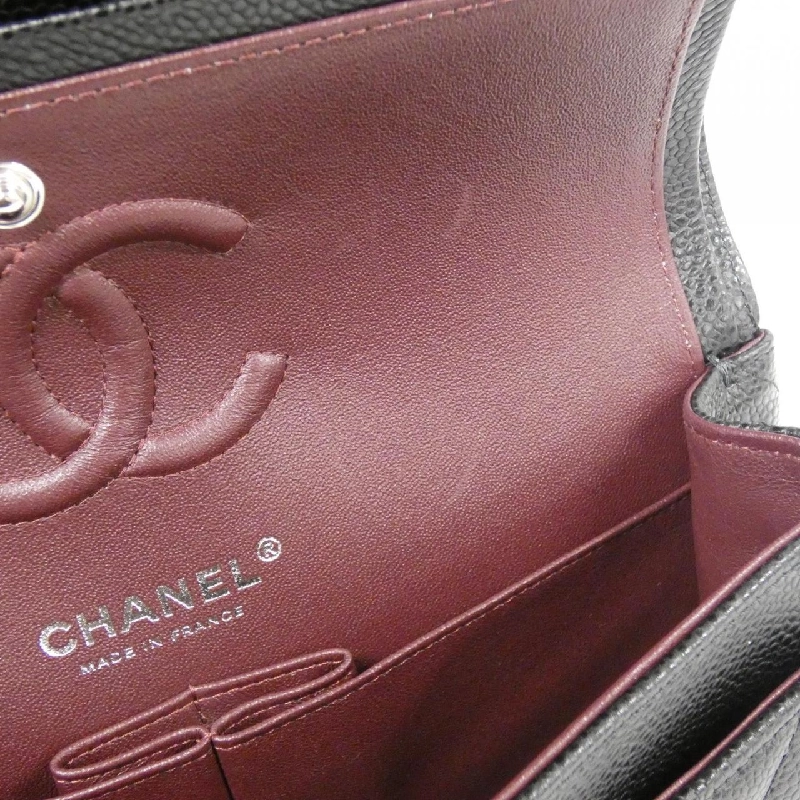 Túi xách chéo Chanel 1113 612136