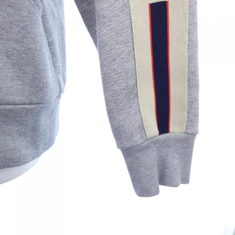 Gucci GUCCI 497250-X9I97 Áo khoác - Hàng hiệu Chính hãng 896937