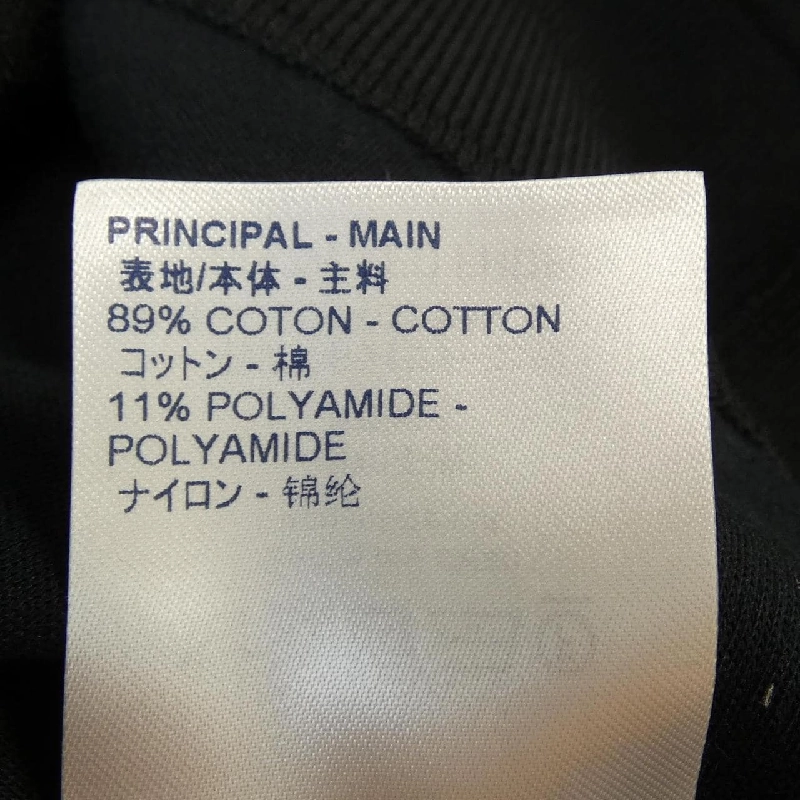 Đầm LOUIS VUITTON FHDB09FED - Hàng hiệu Authentic 809342