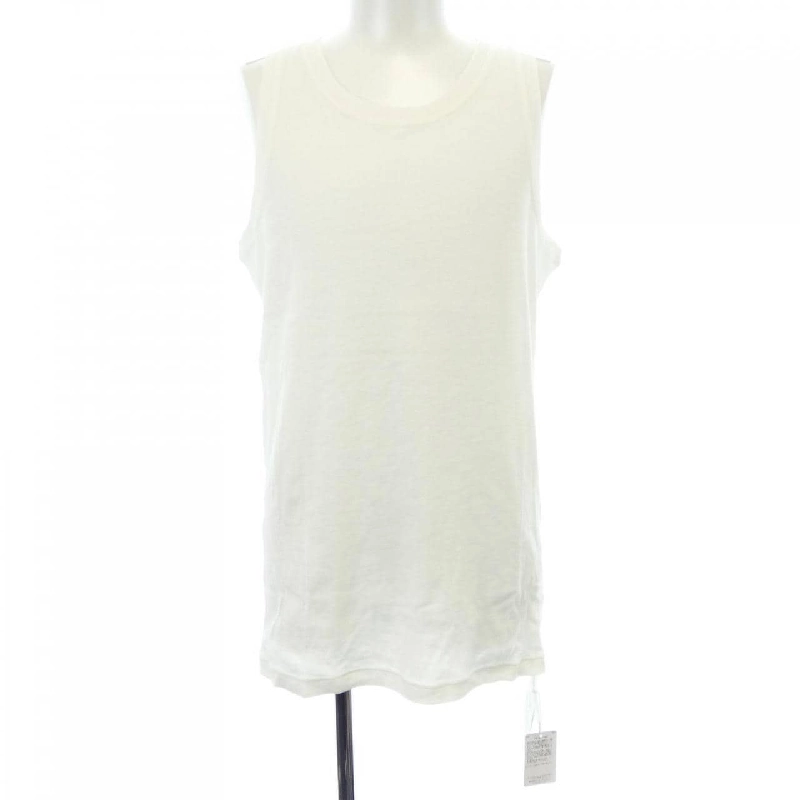 JIL SANDER+ J47FV0110 Bộ 3 chiếc Áo - Hàng hiệu Chính hãng 886626