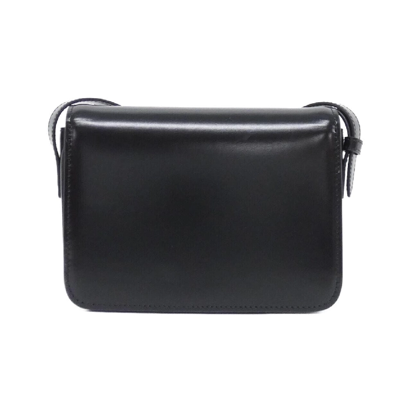 Túi đeo vai Celine Teen Cuill Trionf 199233BF4 611678