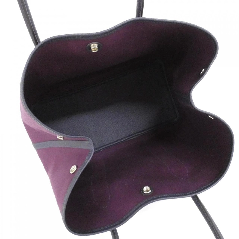 Túi Hermes Garden Party 36cm 065867CK 610173