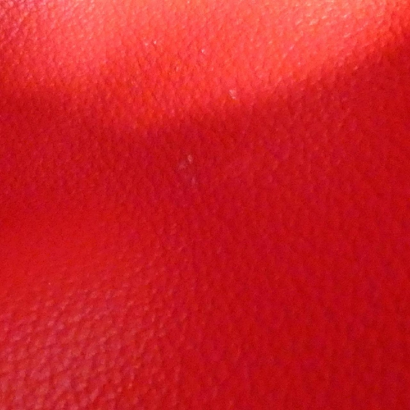 Túi xách Louis Vuitton Damier Pochette Cosmetic PM N47516 - Hàng hiệu Chính hãng 807379