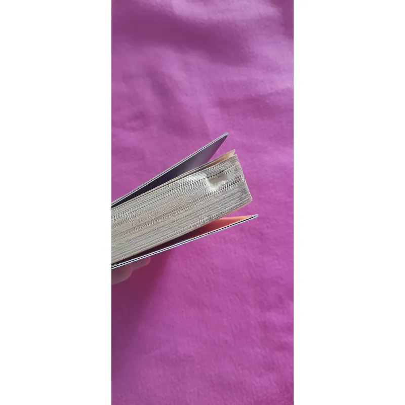 Tony Buổi sáng 1001226