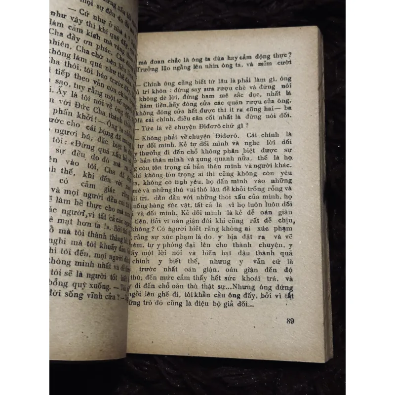 Combo Dos: Anh em Karamazov + Đêm Trắng (bao cấp) 1024184