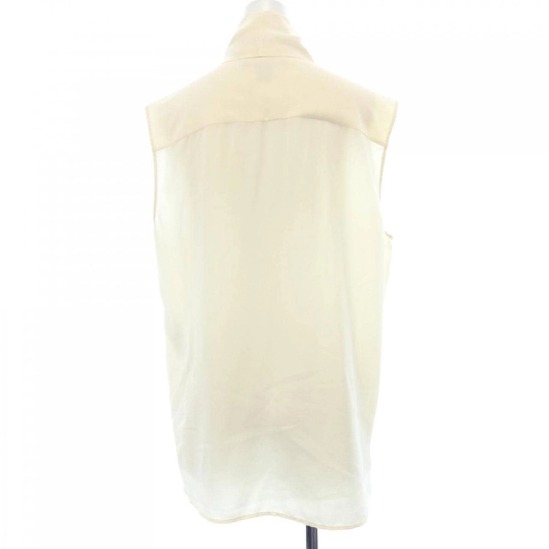 Louis Vuitton LOUIS VUITTON FLBL13DS1 Áo - Hàng hiệu Chính hãng 826155