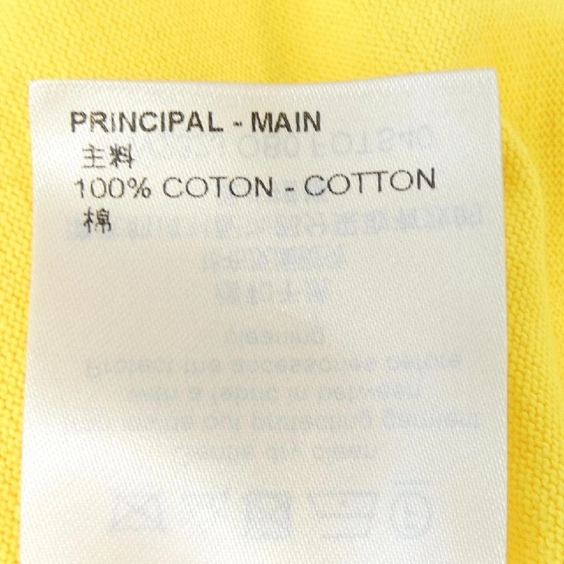 Áo thun LOUIS VUITTON FOTS40OB0 - Hàng hiệu Chính hãng 775402