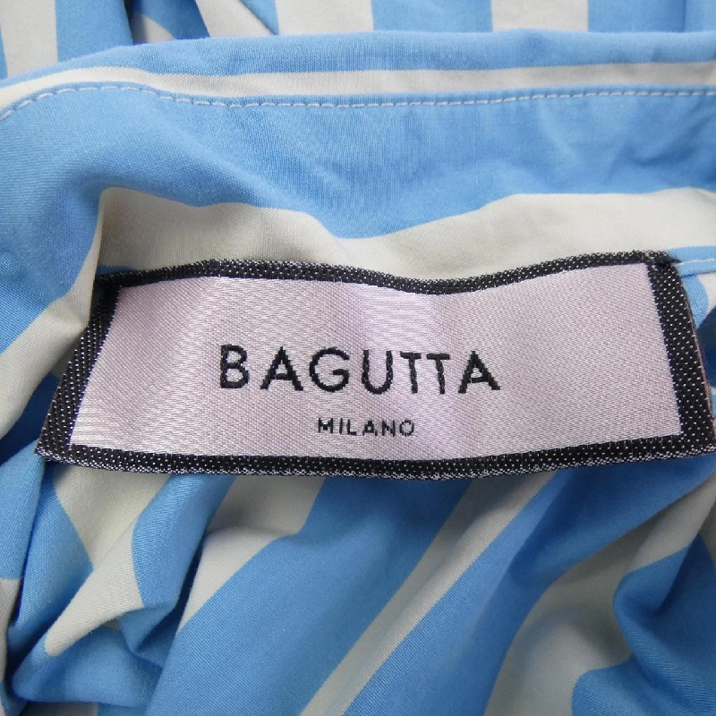 Áo sơ mi BAGUTTA 12381-850 633071